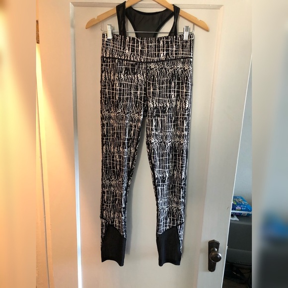 Active set - Picture 3 of 4